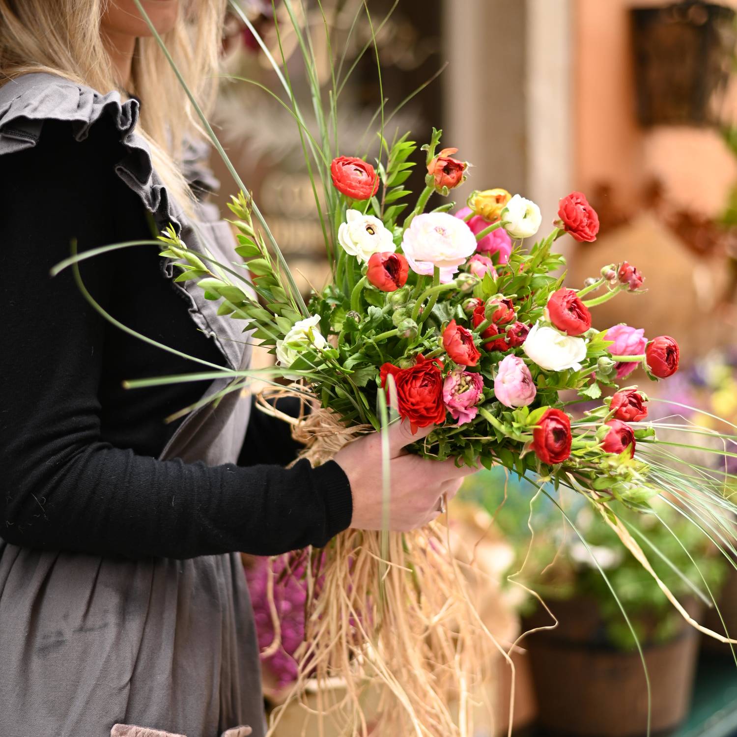 Color Love - Image 5