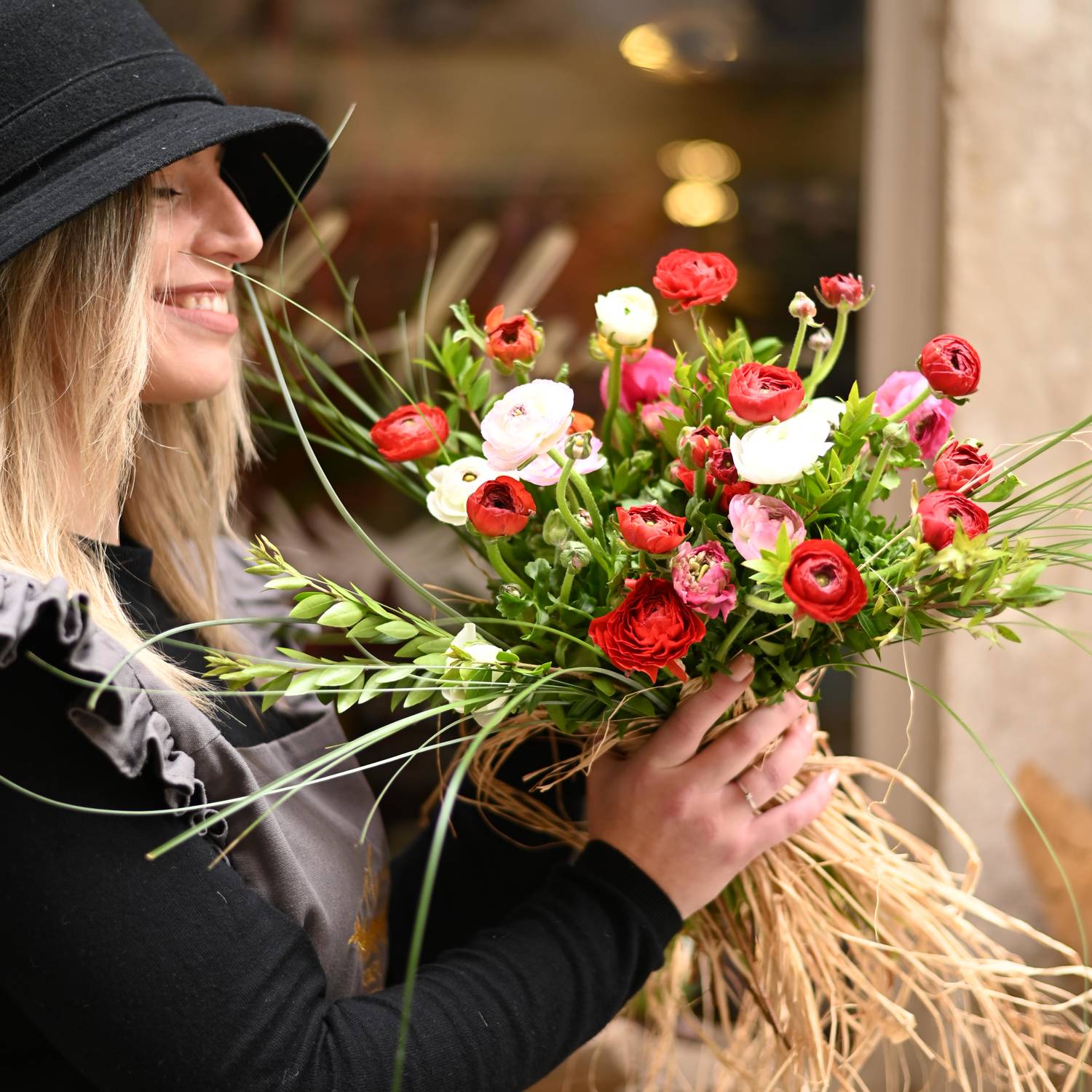 Color Love - Image 7