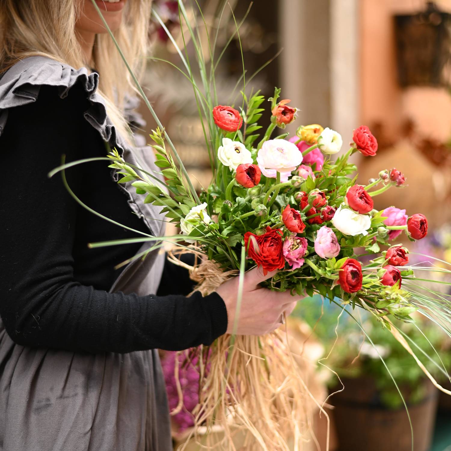 Color Love - Image 8