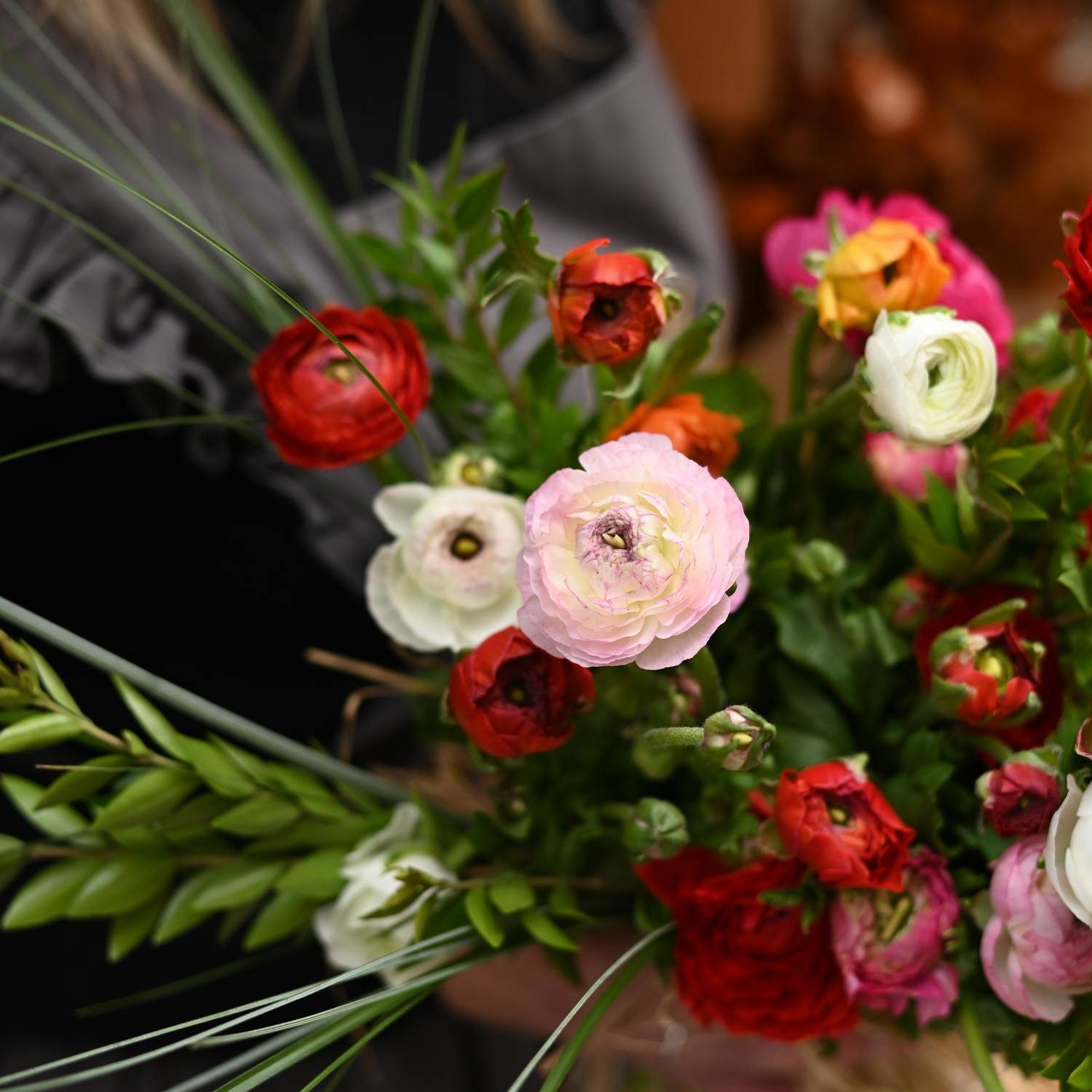 Color Love - Image 6