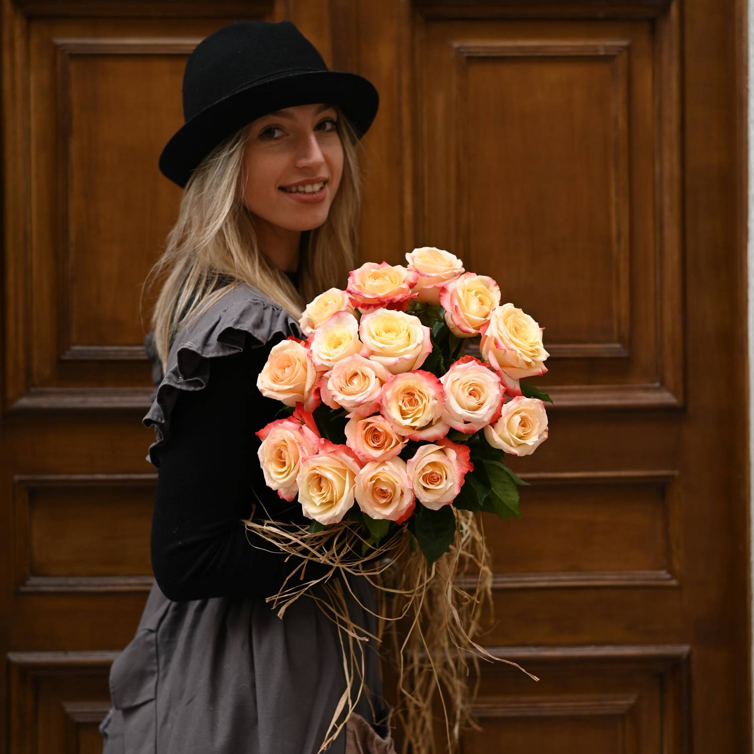 Romantic Bloom - Image 3