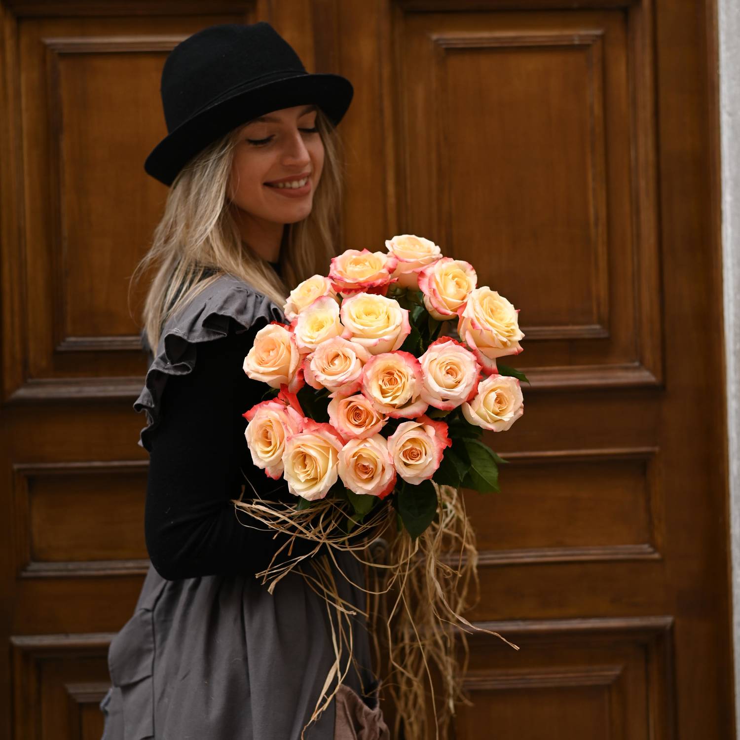 Romantic Bloom - Image 5