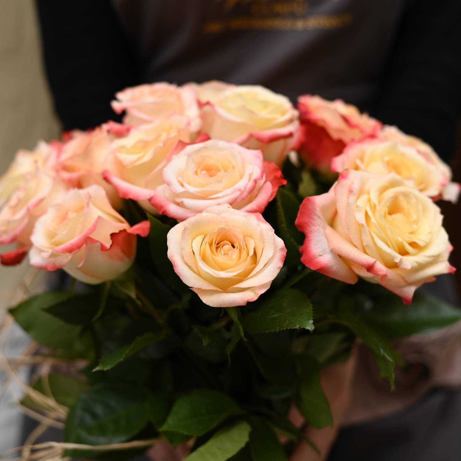 Romantic Bloom - Image 6