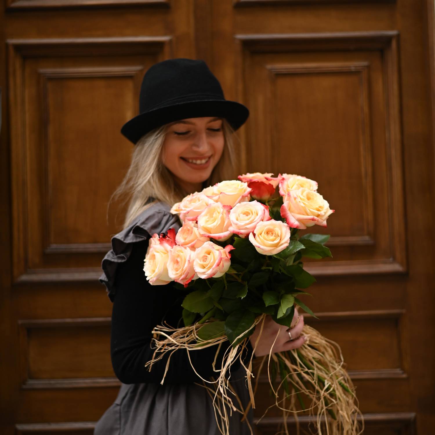 Romantic Bloom - Image 7